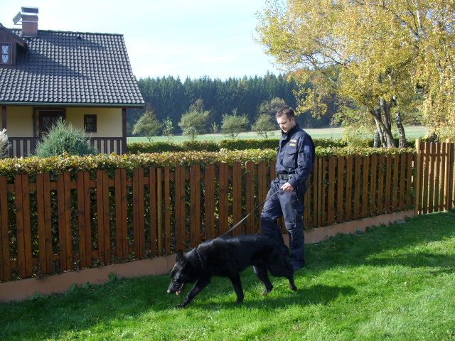 kontrola chat 2010