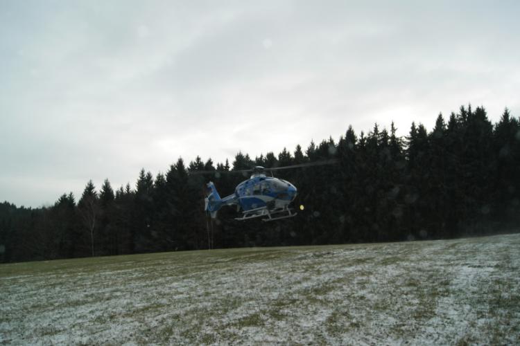 kontrola chat 4. 12. 2012