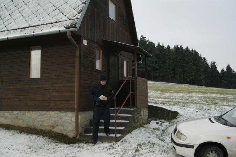 kontrola chat 4. 12. 2012