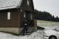 kontrola chat 4. 12. 2012