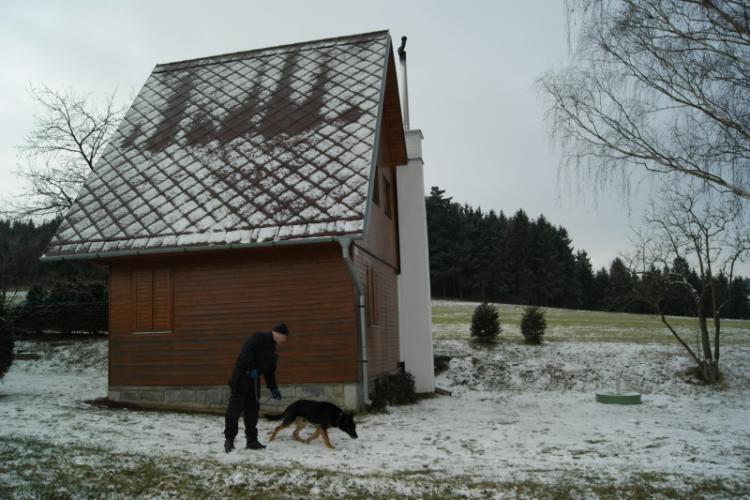 kontrola chat 4. 12. 2012