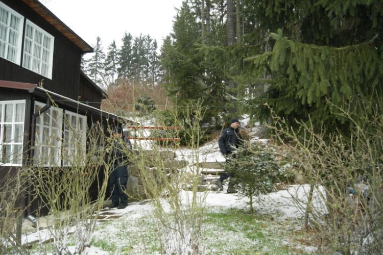 kontrola chat 4. 12. 2012
