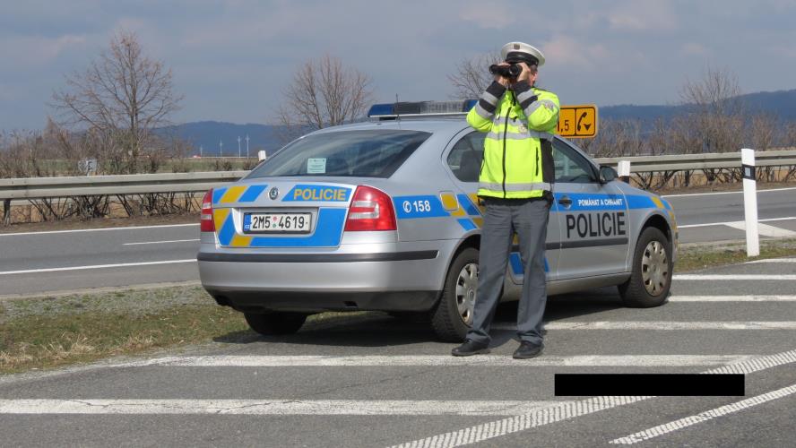 kontrola dál. známky_1.jpg