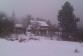 kontrola rekreačních chat 5