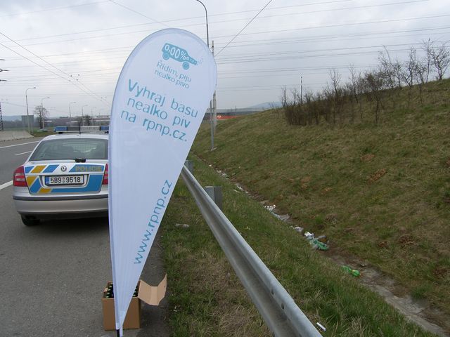 kontrola2.JPG