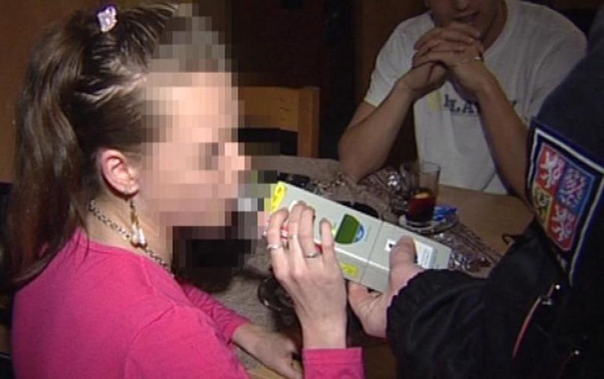 kontrola2.jpg