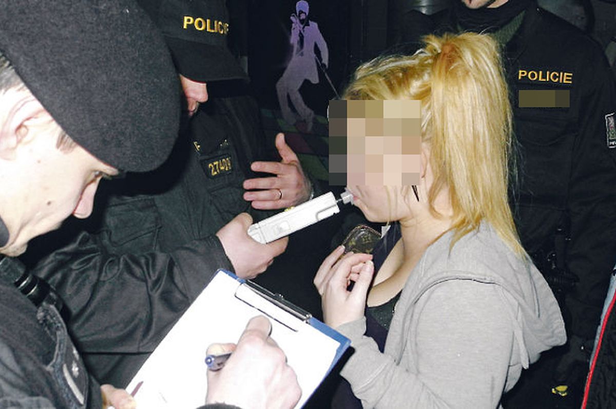 kontrola3.jpg