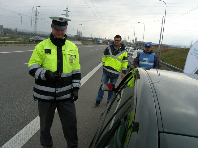 kontrola7.JPG