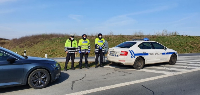 kontrola_10.jpg