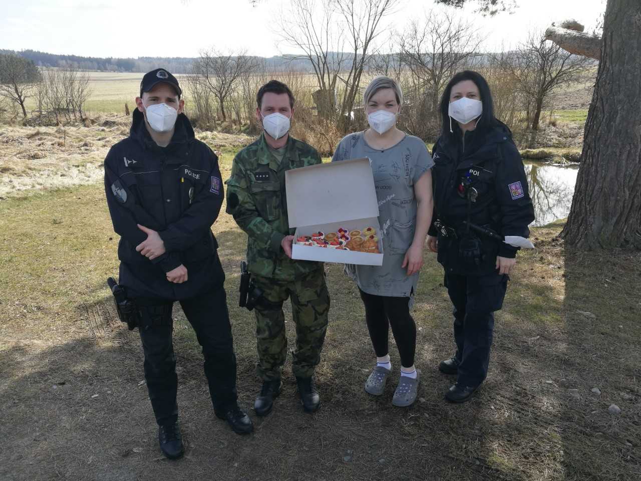 kontrola_6.jpg