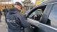 kontrolní akce_cizinecká policie (1)