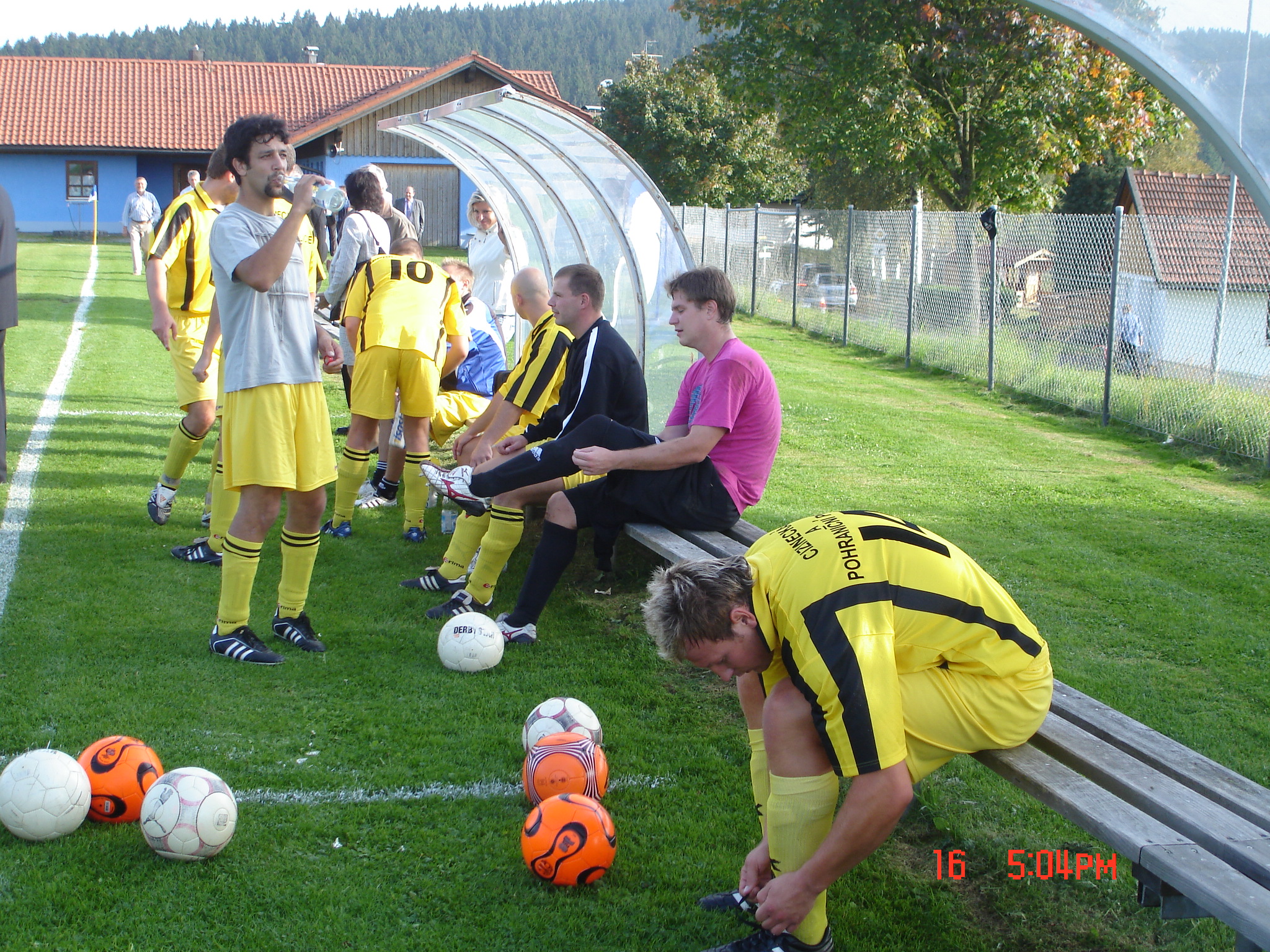 kopaná 002.JPG