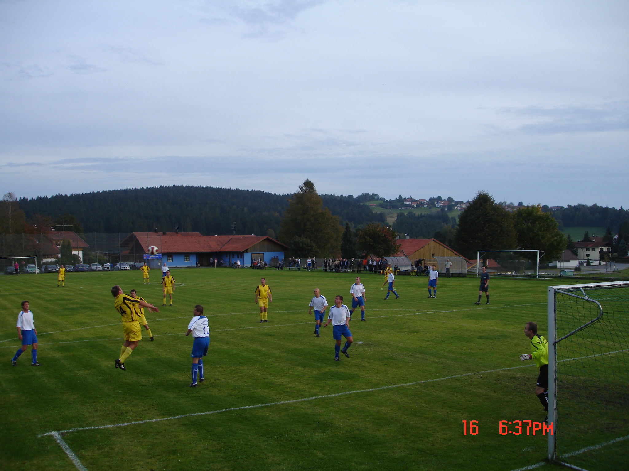 kopaná 017.JPG