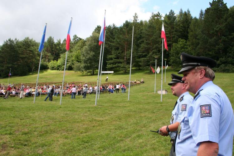 kopanice 013.jpg