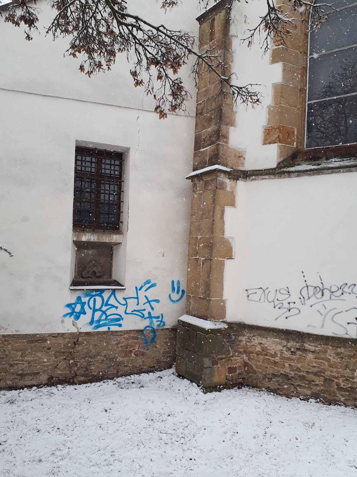 kostel_2.jpg