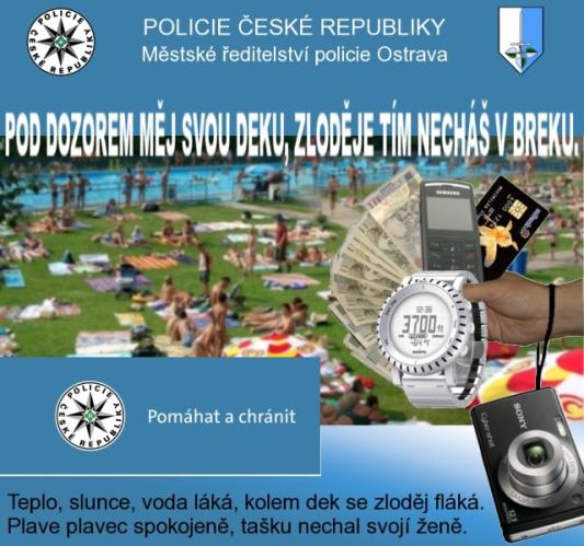 koupaliste_letak_2010.jpg