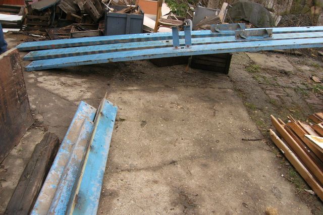 kovove vaznice_03.JPG