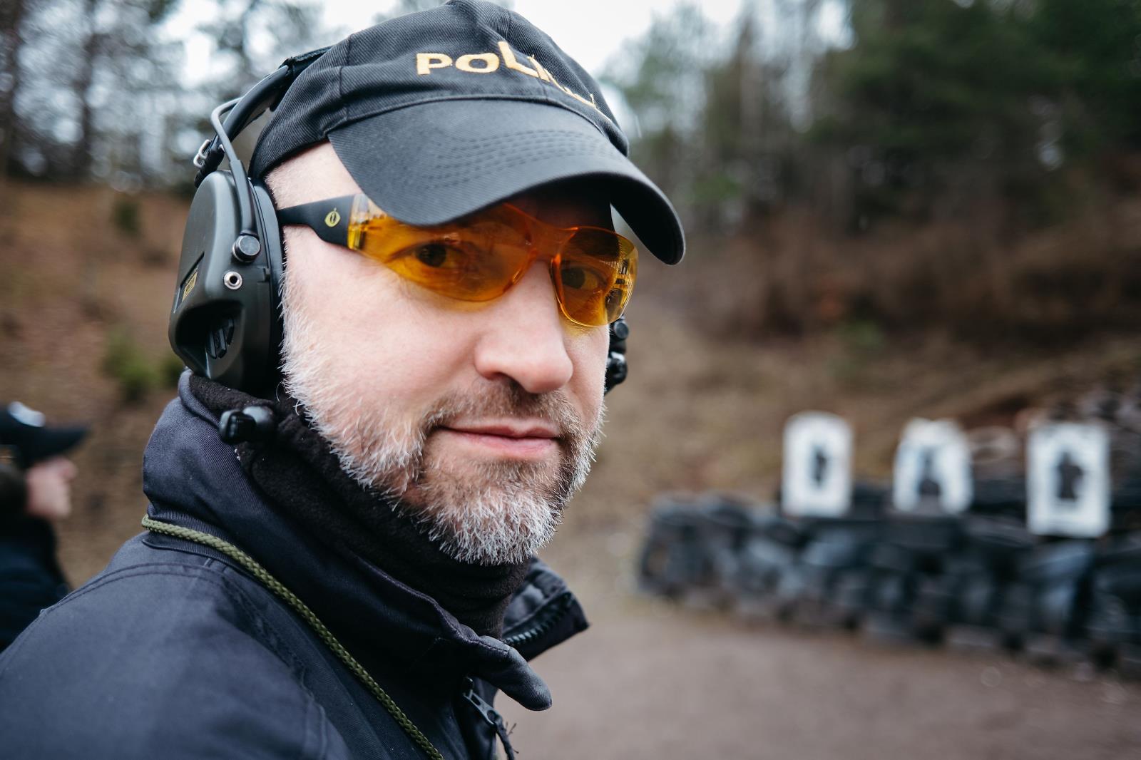 kpt. Tomáš Malý