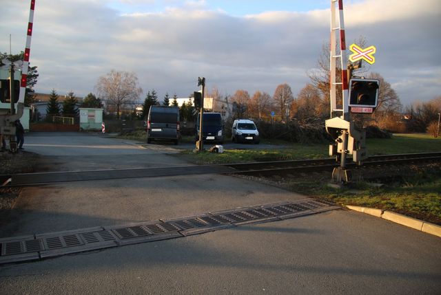 krádež věcí z vozidla