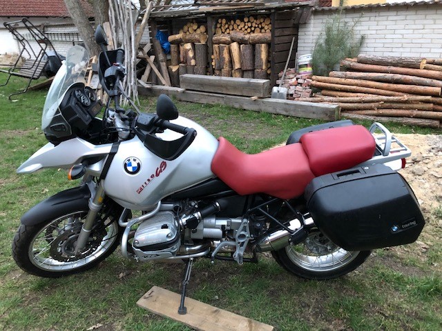 kradený motocykl.jpg
