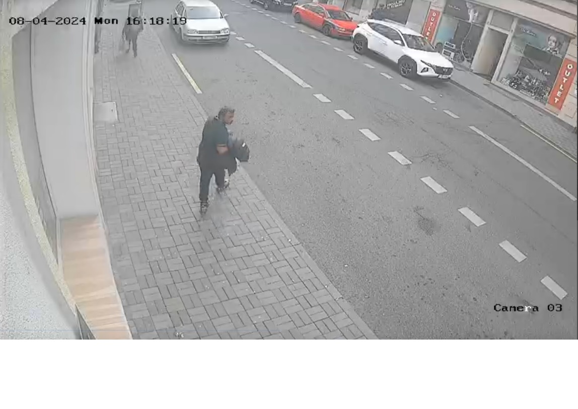 krádež1.jpg
