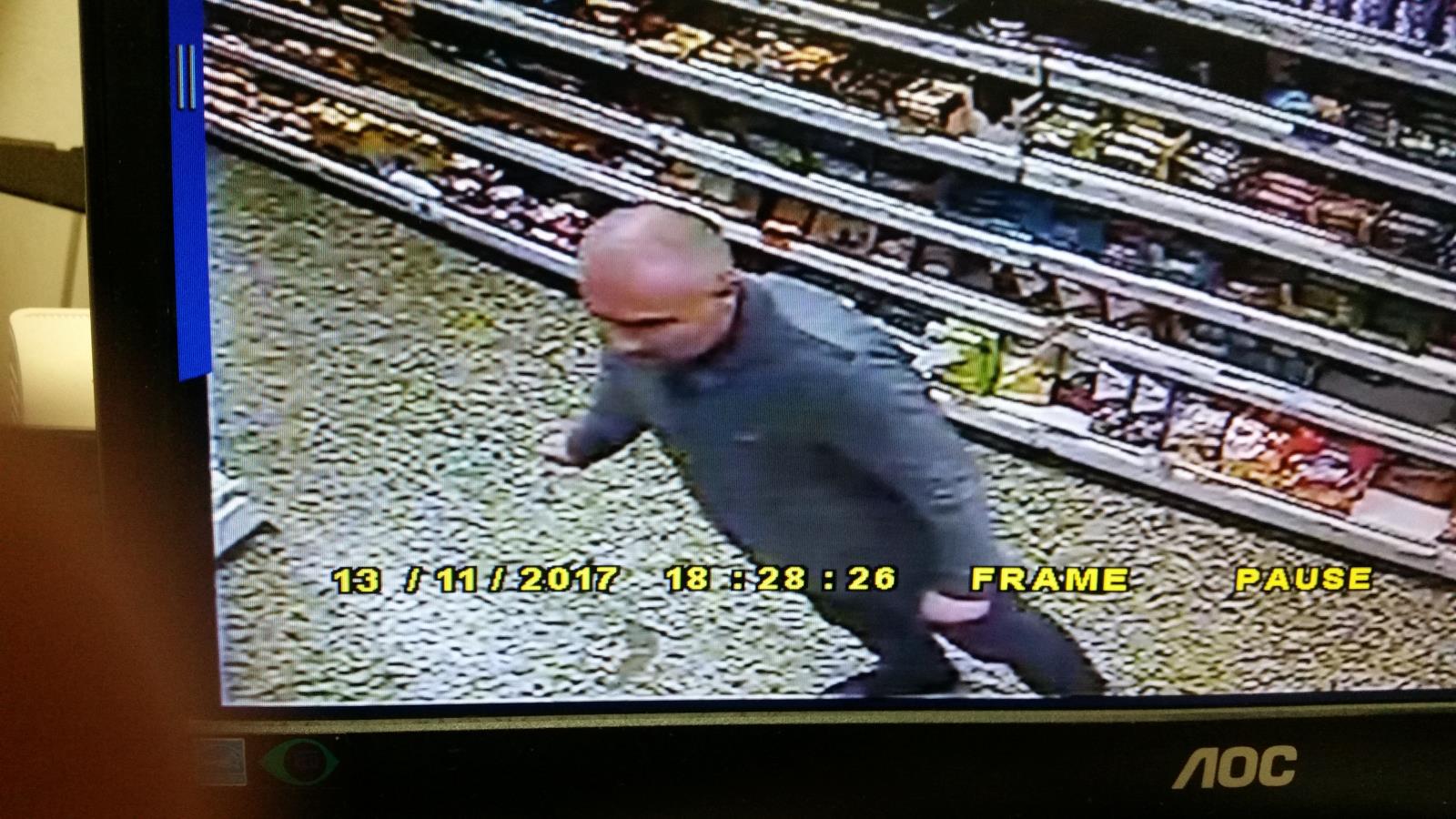 krádež_Modřice.jpg