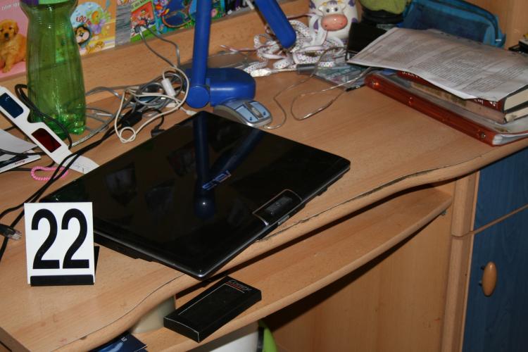kradeze15.JPG
