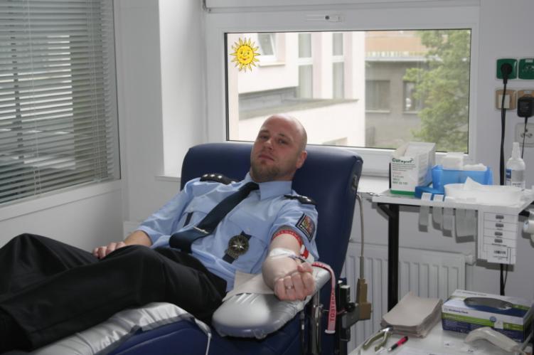 krev 2010 c 2.jpg