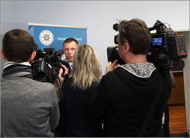 krizovi_interventi_2015_02.jpg