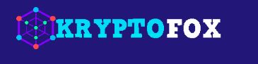 kryptofox