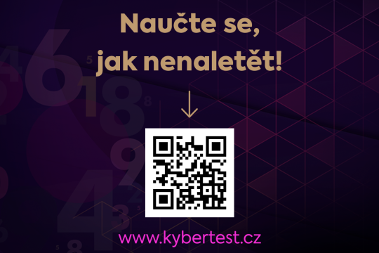 kybertest.png