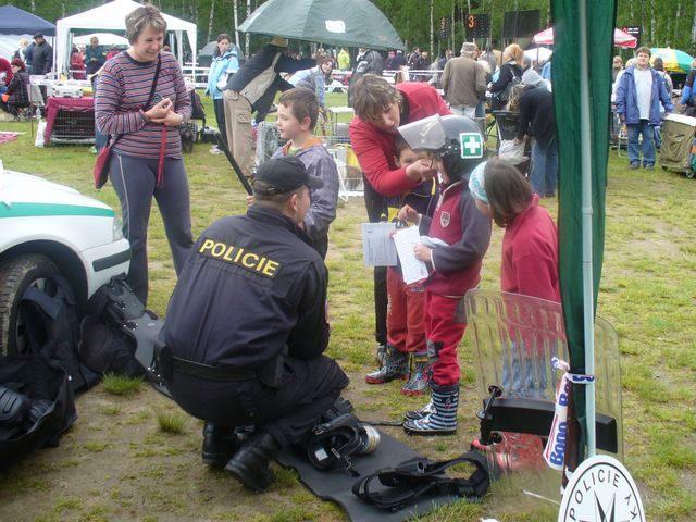 kynologicka vystava 02