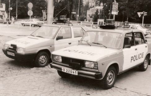 lada (1).jpg