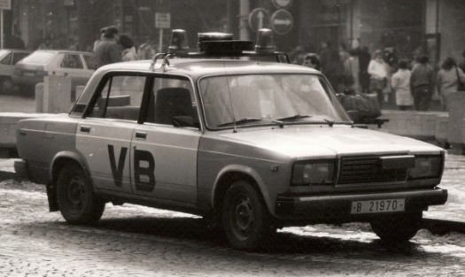 lada (2).jpg