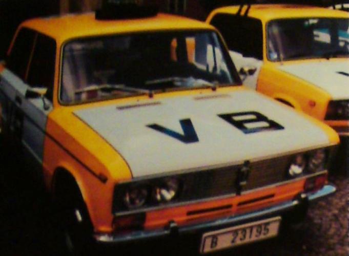 lada.jpg