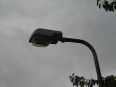 lampa