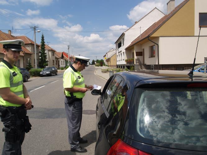 léky12.JPG