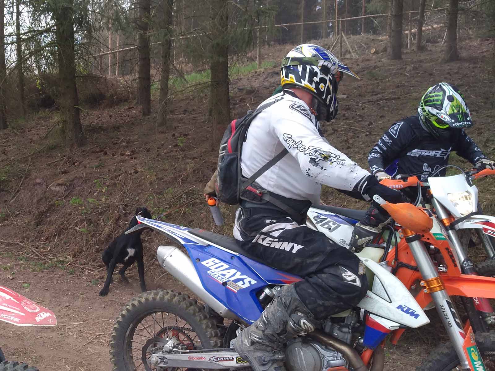 les_moto_1.jpg