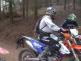 les_moto_1