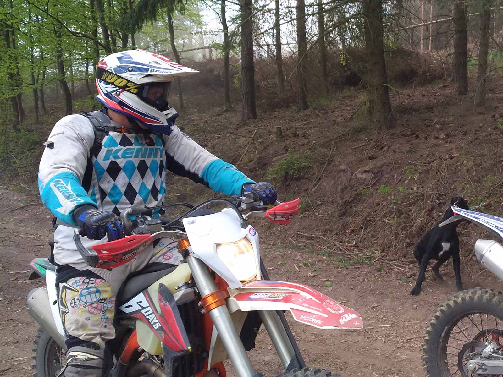 les_moto_2.jpg