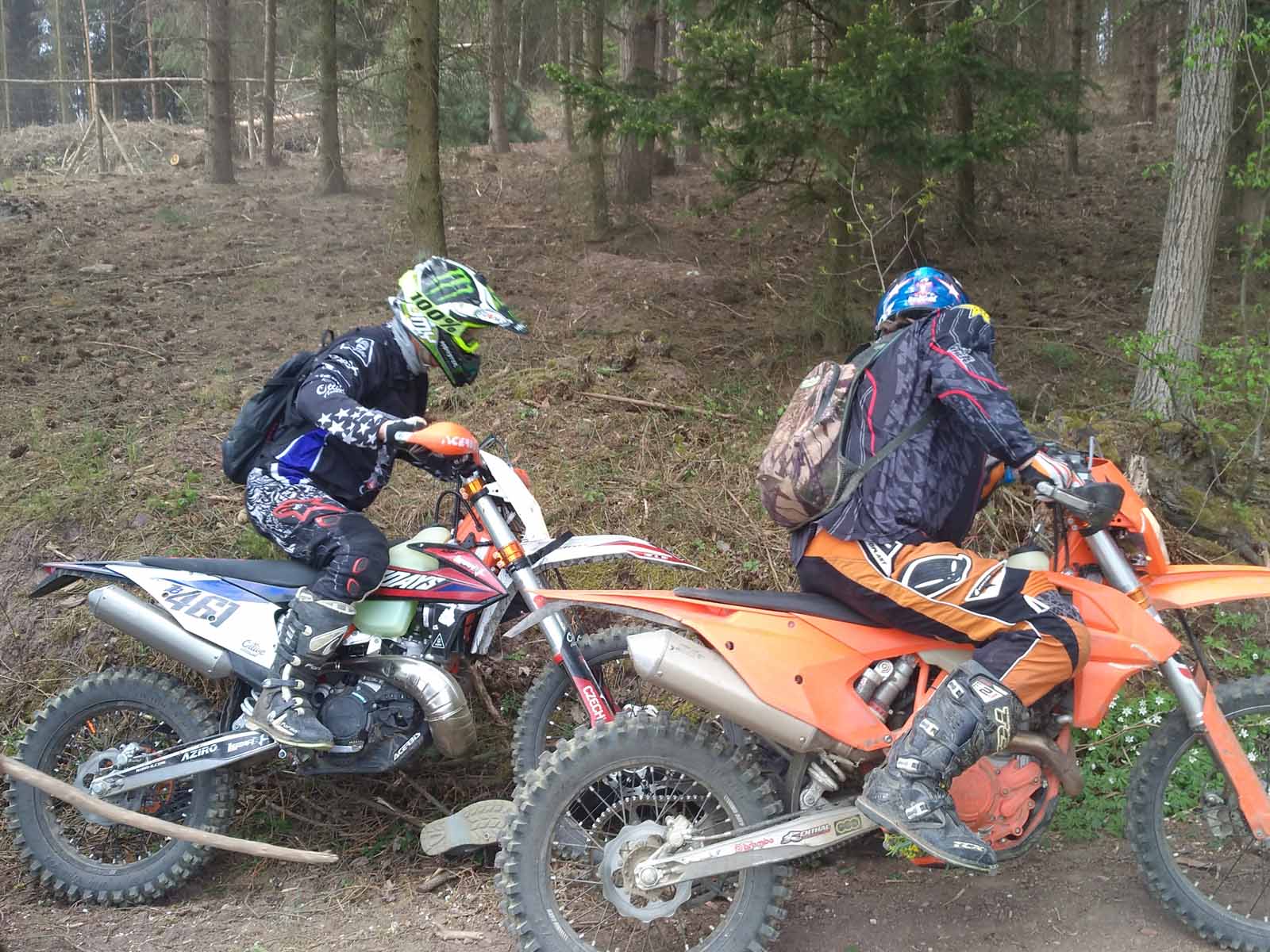 les_moto_3.jpg