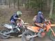 les_moto_3