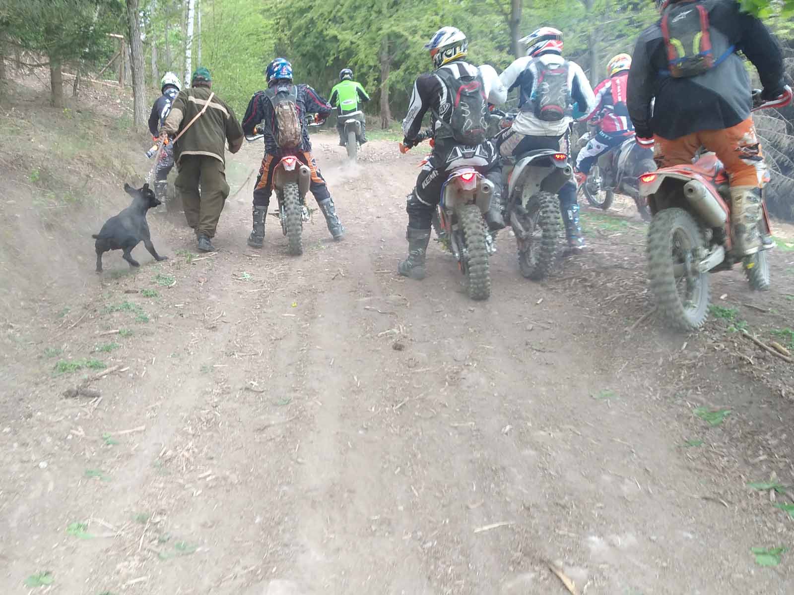 les_moto_4.jpg