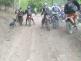 les_moto_4