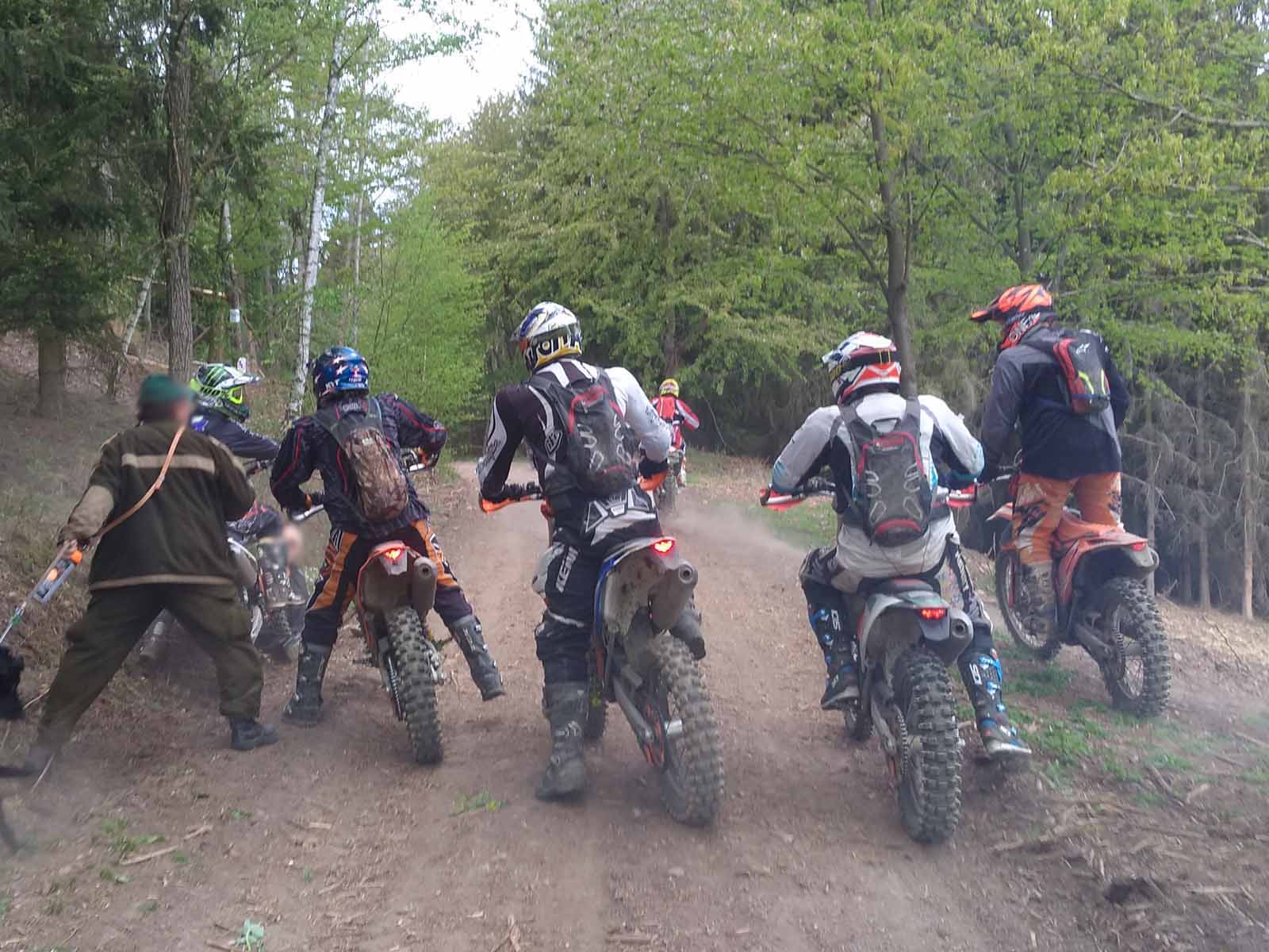 les_moto_5.jpg