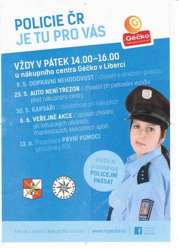 leták globus.jpg
