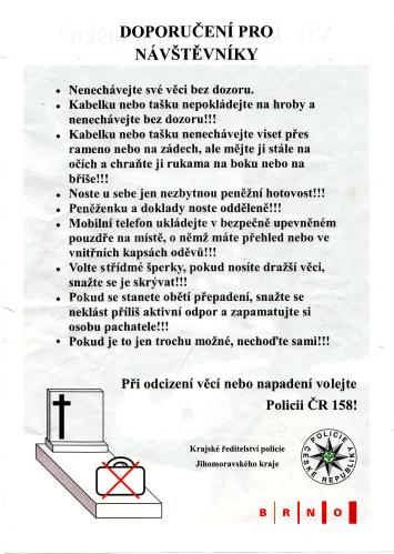 letak1.jpg