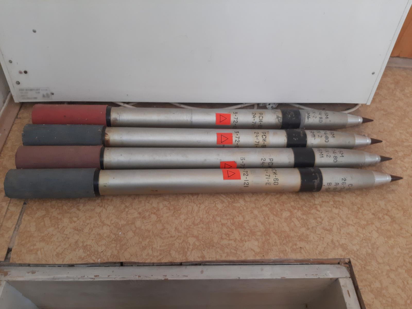 letecká raketa 1.jpg