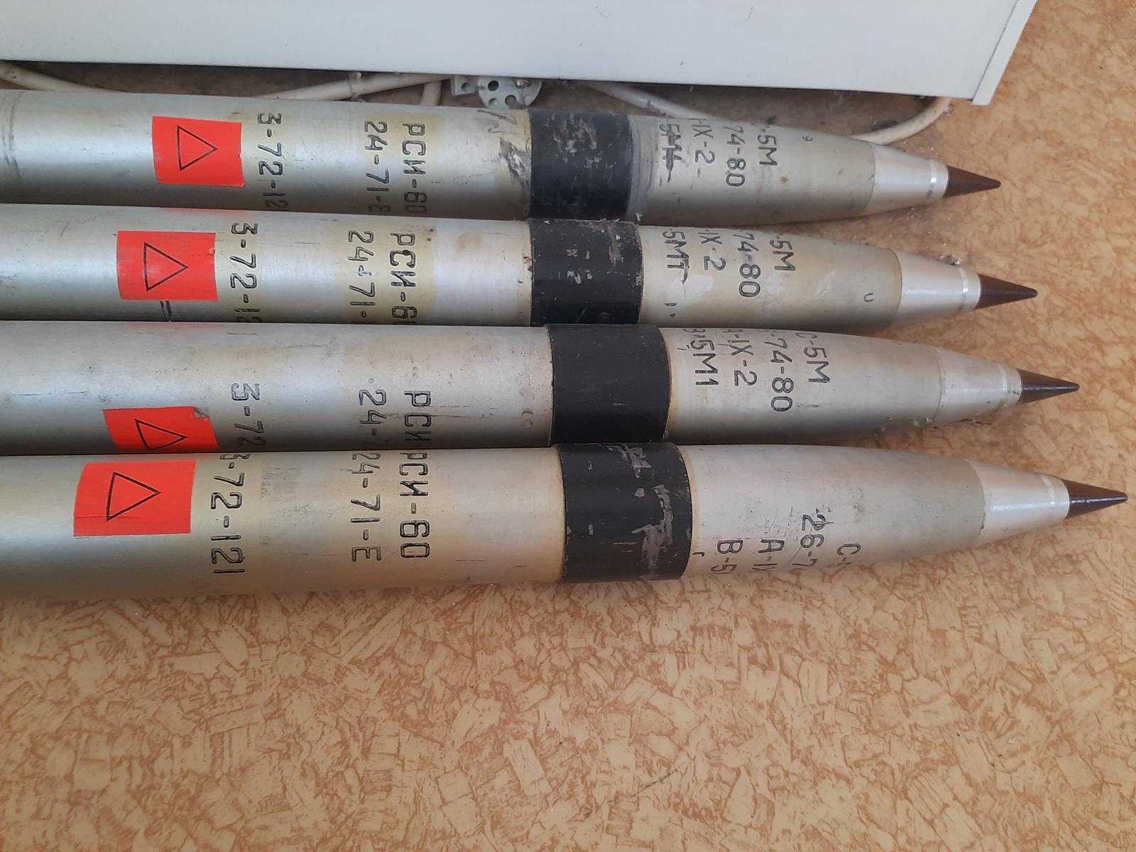 letecká raketa 2.jpg