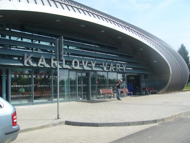 letiště Karlovy Vary 004